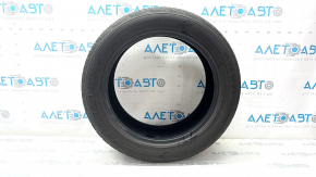 Tire R17 225/50 TOYO EXTENSA HP 2021 all-season 4mm