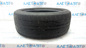Tire R17 225/50 TOYO EXTENSA HP 2021 all-season 4mm