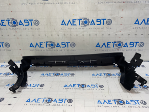 Lower radiator deflector BMW X5 G05 19-23 3.0T OEM