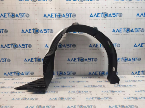 Front right fender liner Kia Optima 11-13