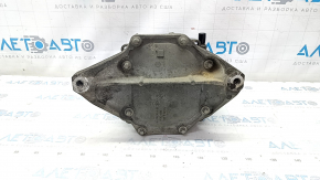 Rear differential gearbox Mercedes C-class W205 300 15-17 AWD 101k