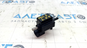 Solenoid Ford Fusion mk5 13-20 2.0T