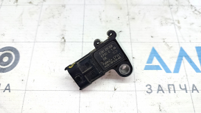 Boost sensor Ford Fusion mk5 13-20 2.0T MAP sensor