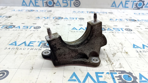 Intermediate shaft bracket Ford Fusion mk5 13-16 2.0T