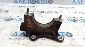 Intermediate shaft bracket Ford Fusion mk5 13-16 2.0T
