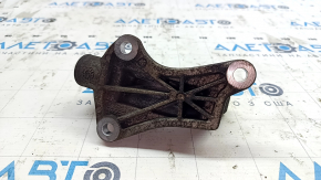 Intermediate shaft bracket Ford Fusion mk5 13-16 2.0T