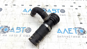 Cooling pipe Jeep Compass 17-22 2.4 Used