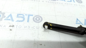 Rear body tilt sensor BMW 3 G20 19- with a weight, broken mount