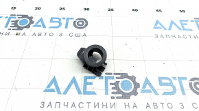 Immobilizer BMW 5 F10 11-16