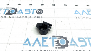 Immobilizer BMW 5 F10 11-16