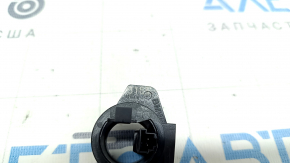 Immobilizer BMW 5 F10 11-16