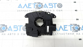 Steering wheel cable VW Passat 20-22