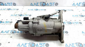 Front transfer case gearbox Jeep Compass 17- 9st-automatic transmission 95k
