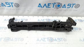 Frame radiator mount right Mercedes C-class W205 15-21
