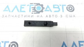 Antenna Keyless VW Passat 20-22