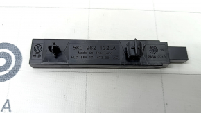 Antenna Keyless VW Passat 20-22
