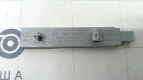 Antenna Keyless VW Passat 20-22 Used