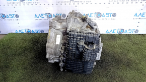 Automatic transmission assembly Jeep Compass 17 2.4 9HP48 AWD 9st-automatic transmission 95k