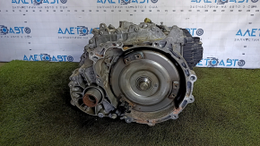 Automatic transmission assembly Jeep Compass 17 2.4 9HP48 AWD 9st-automatic transmission 95k
