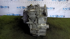 Automatic transmission assembly Jeep Compass 17 2.4 9HP48 AWD 9st-automatic transmission 95k