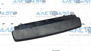 Brake light BMW 5 F10 11-16