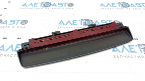 Brake light BMW 5 F10 11-16