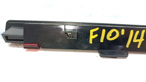 Brake light BMW 5 F10 11-16