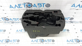 Foam plastic for VW Passat 20-22 tool