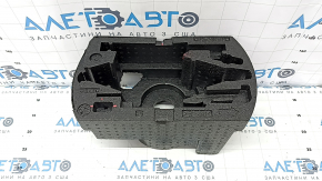 Foam plastic for VW Passat 20-22 tool