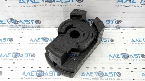Foam plastic for VW Passat 20-22 tool