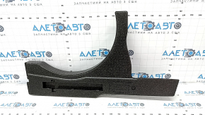 Trunk foam right VW Passat 20-22