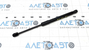 Shock absorber trunk lid VW Passat 20-22