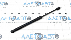 Shock absorber trunk lid VW Passat 20-22