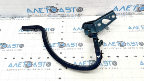 Trunk lid hinge left VW Passat 20-22