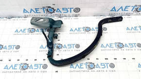 Trunk lid hinge left VW Passat 20-22