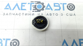Airbag sensor door left VW Passat 20-22