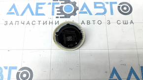 Airbag sensor door left VW Passat 20-22