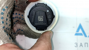 Airbag sensor door left VW Passat 20-22