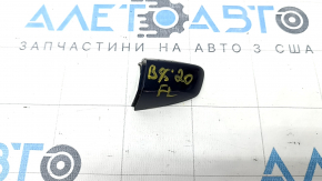 Plug outer handle front left VW Passat 20-22