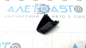 Plug outer handle front left VW Passat 20-22