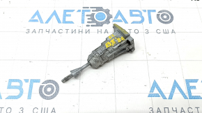 Front left door lock cylinder VW Passat 20-22