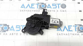 Window lift motor rear left VW Passat 20-22