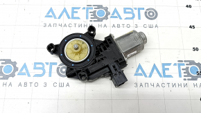 Window lift motor rear left VW Passat 20-22