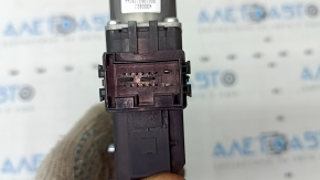 Window lift motor rear left VW Passat 20-22