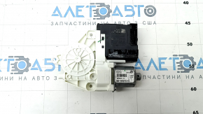 Front left window lift motor VW Passat 20-22