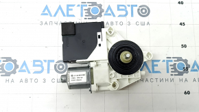 Front left window lift motor VW Passat 20-22