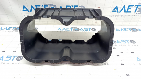 Trunk tray right BMW 5 F10 11-16 type 3