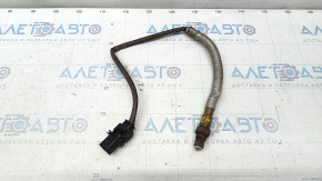 Lambda probe first Mercedes C-class W205 300/350e/350h 15-18