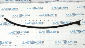 Door seal front left VW Passat 20-22 lower