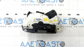 Front left door lock VW Passat 20-22